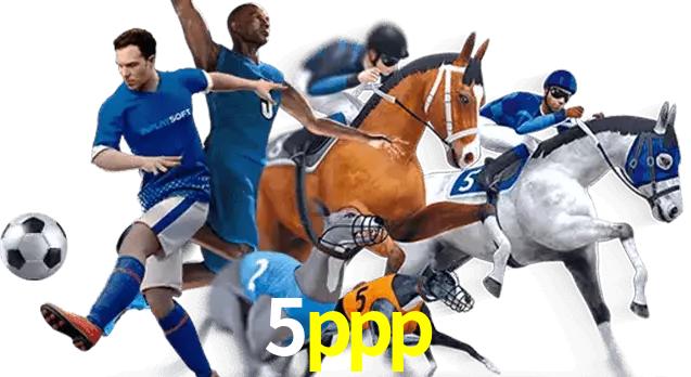 5ppp