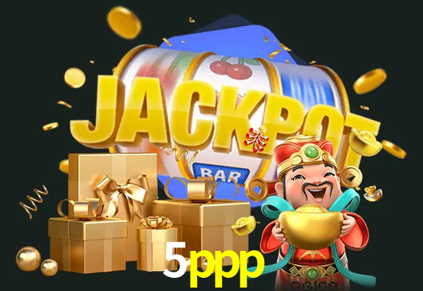 5ppp bet