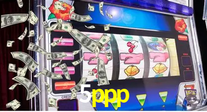 Weekend Specials 5ppp