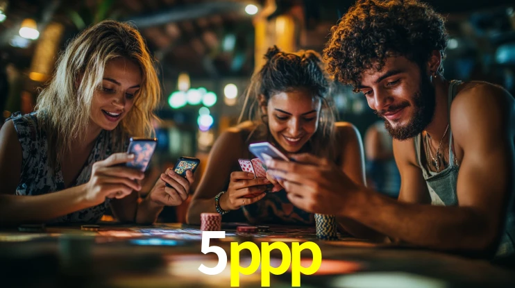 Instant EasyPaisa 5ppp
