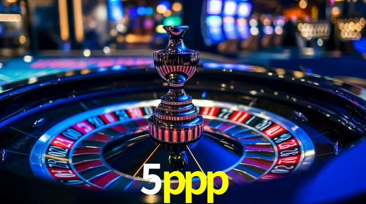 5ppp.com