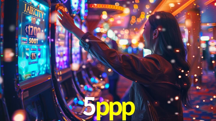 5ppp.com
