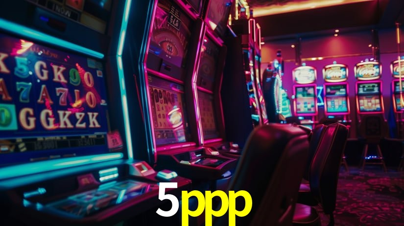 Secure Login 5ppp