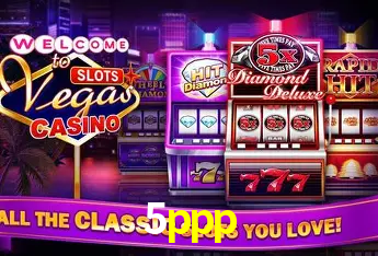Exclusive Offers 5ppp