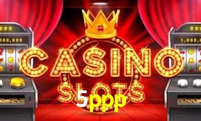 Tennis Betting 5ppp