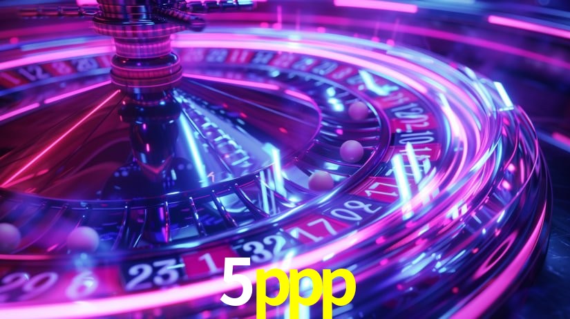 Benefícios da Conta 5ppp