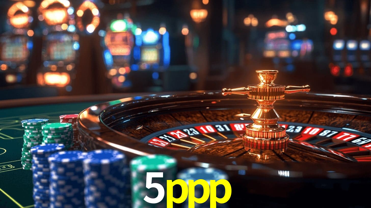 5ppp,5ppp.com