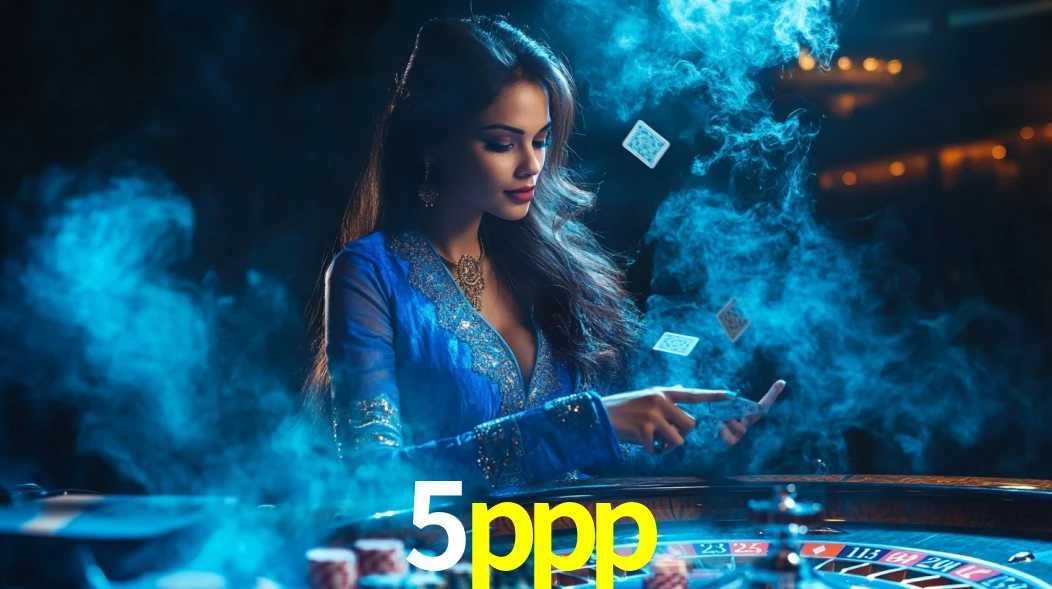 Diretório de Jogos 5ppp