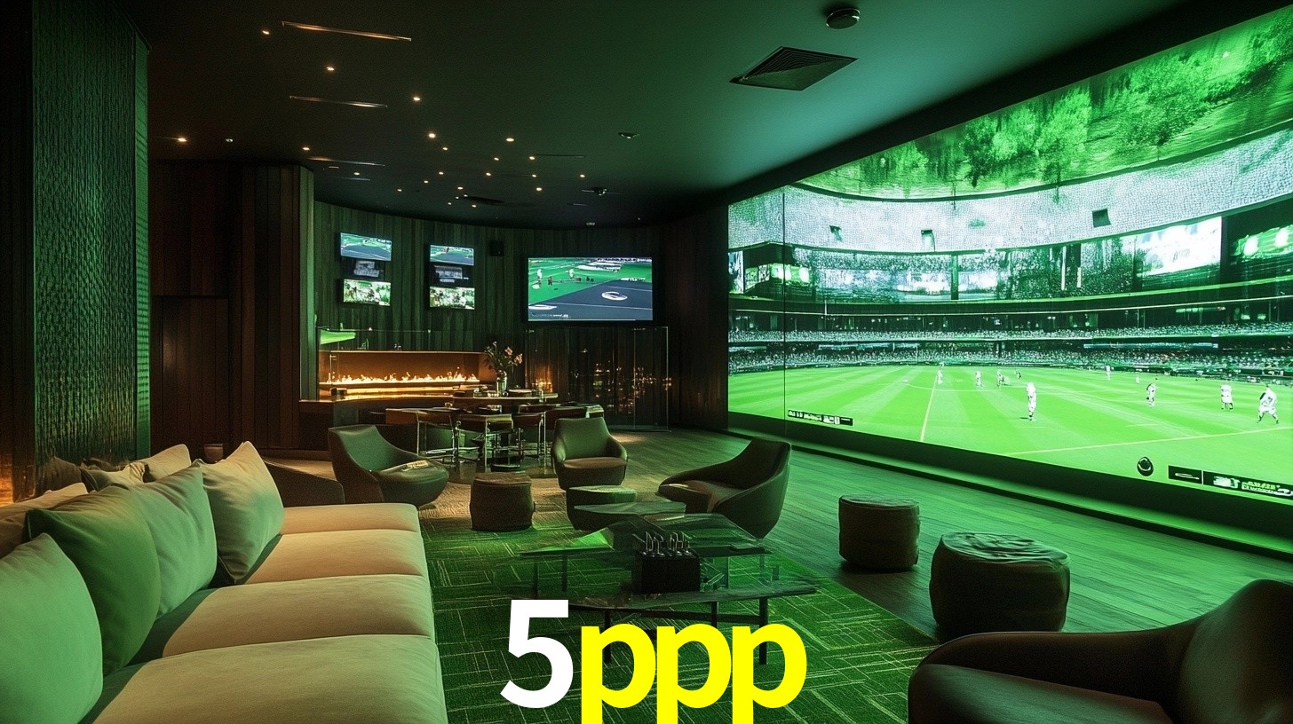 5ppp bet
