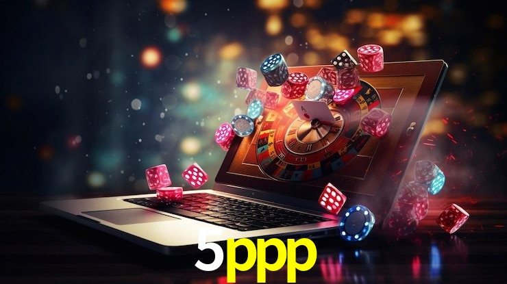 Integração de APIs 5ppp