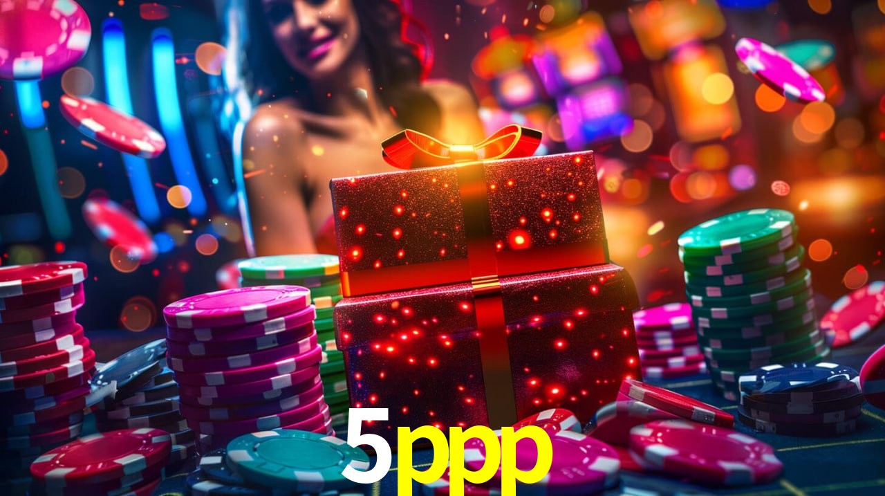 Sistemas de Segurança 5ppp