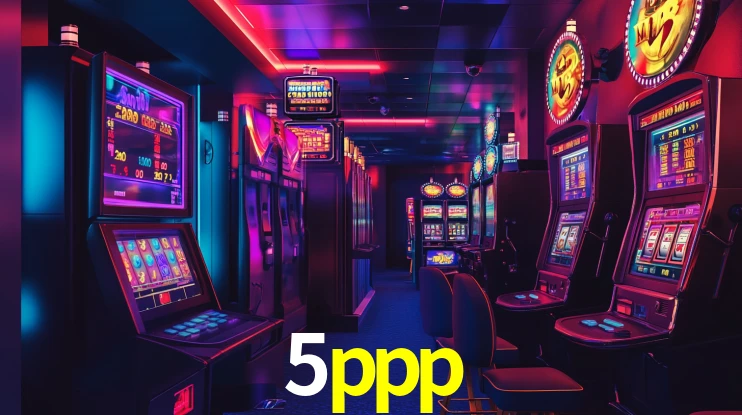 5ppp