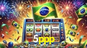 Basketball Betting 5ppp