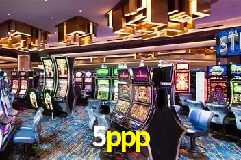 Interface do App 5ppp