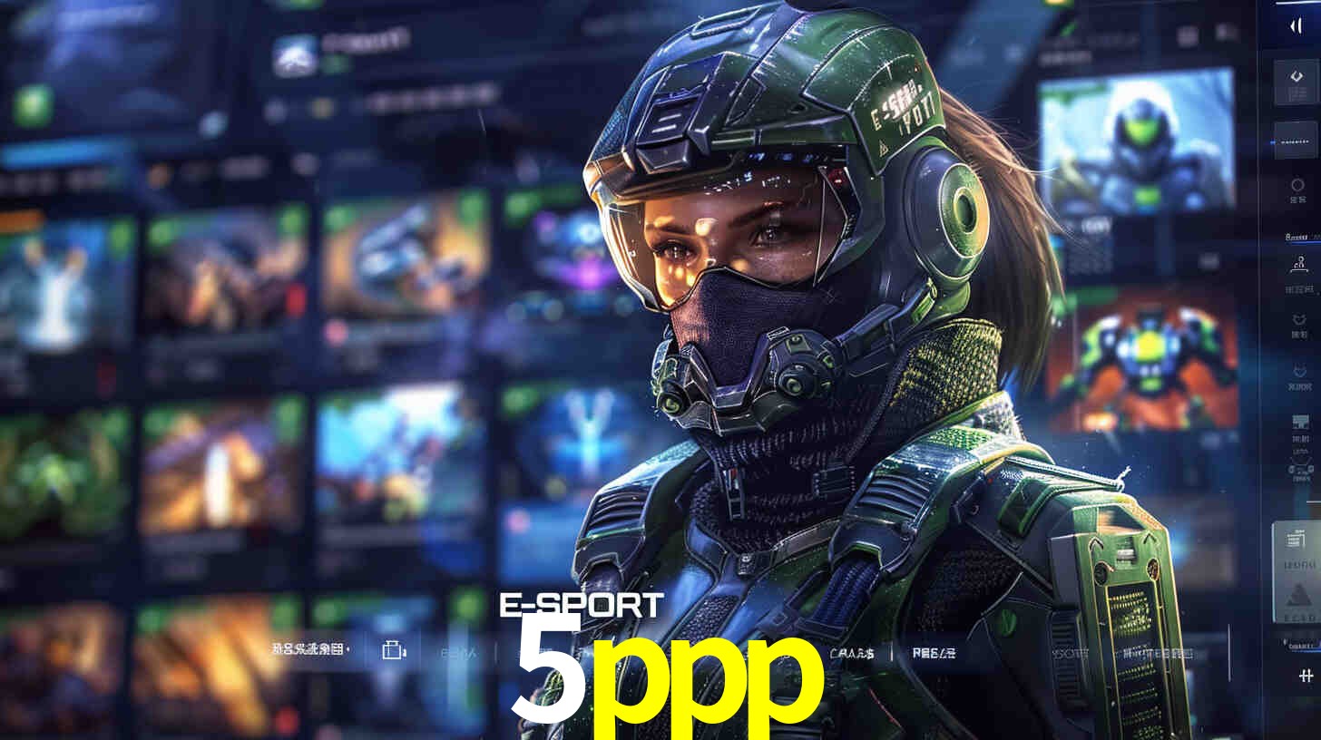 Account Benefits 5ppp
