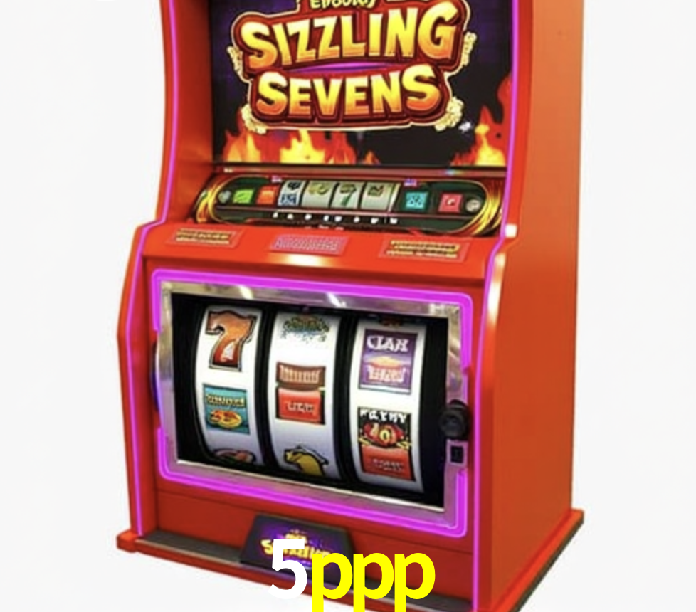 Games Directory 5ppp