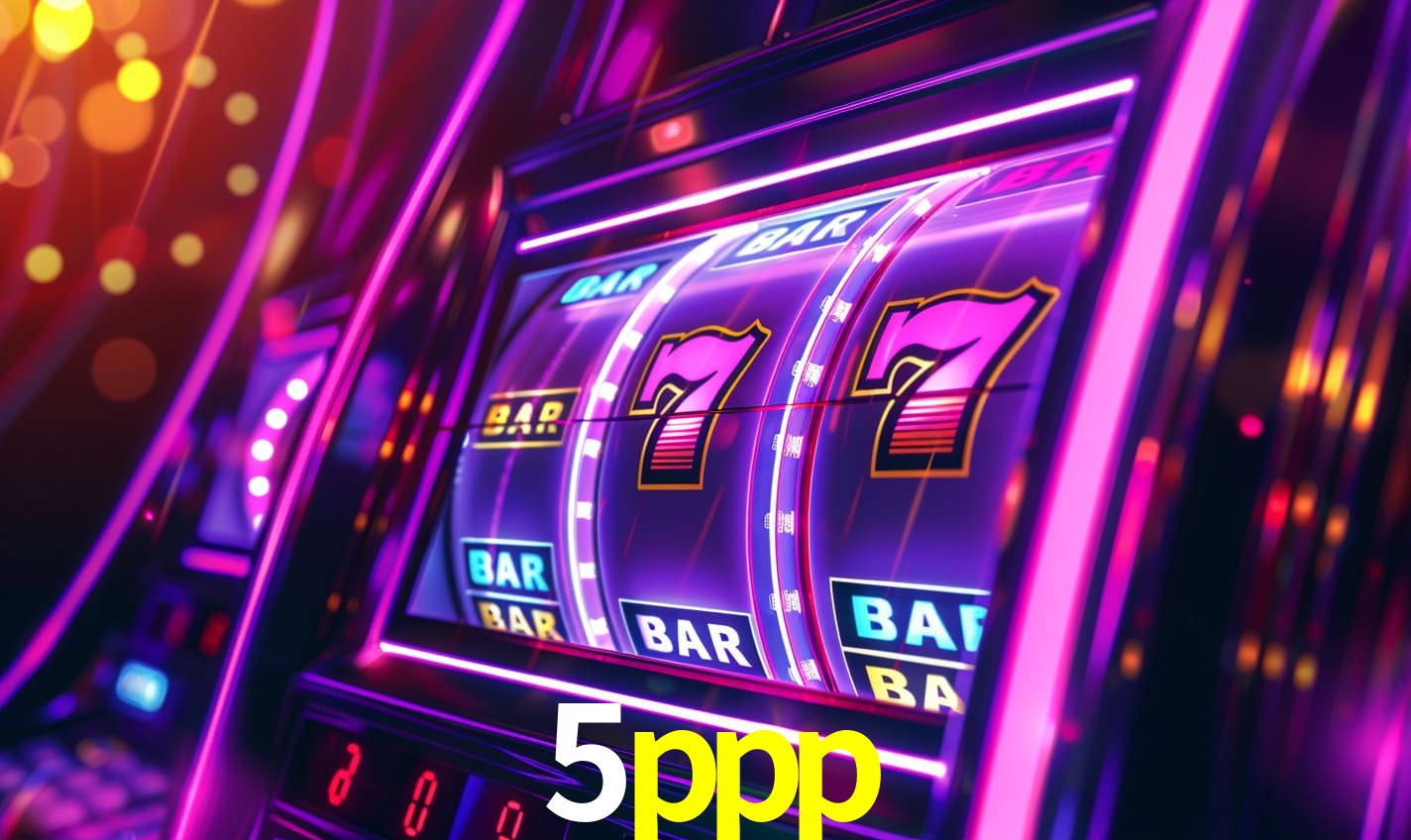 5ppp.com