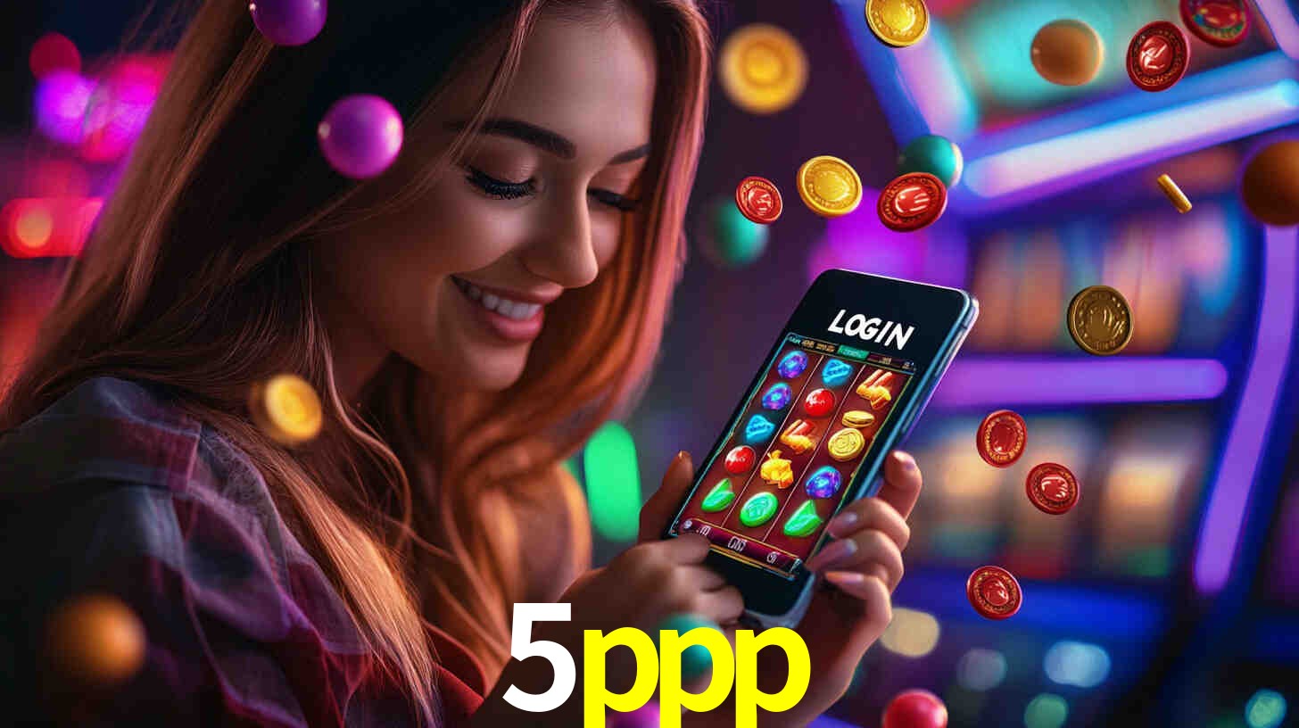5ppp,5ppp.com