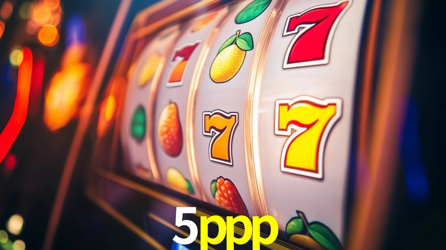 5ppp,5ppp.com