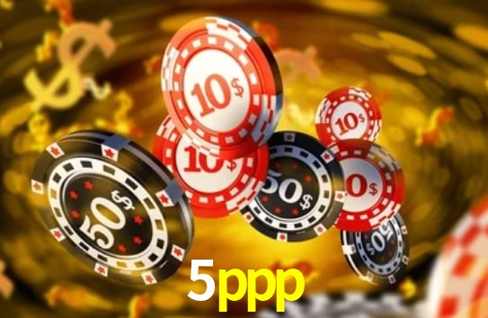 Descubra a Magia dos Jogos de Arcade no 5ppp