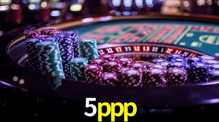 Exclusive Games 5ppp