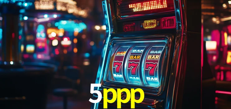 Premium Interface 5ppp
