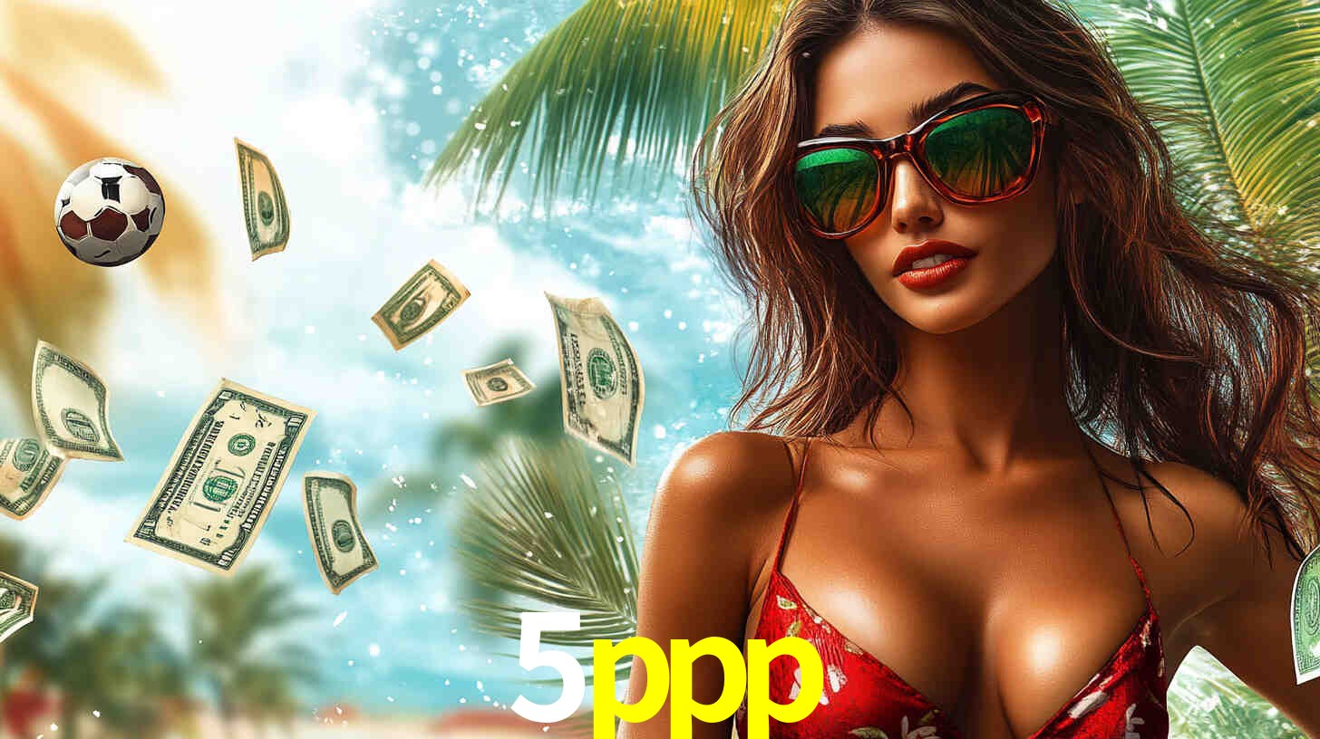2FA Security 5ppp