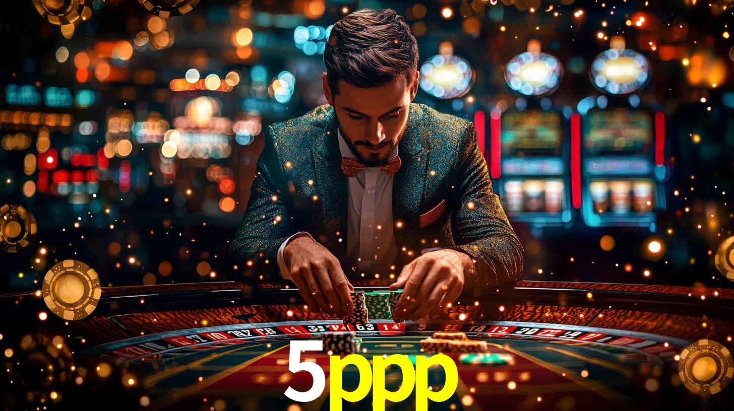 5ppp