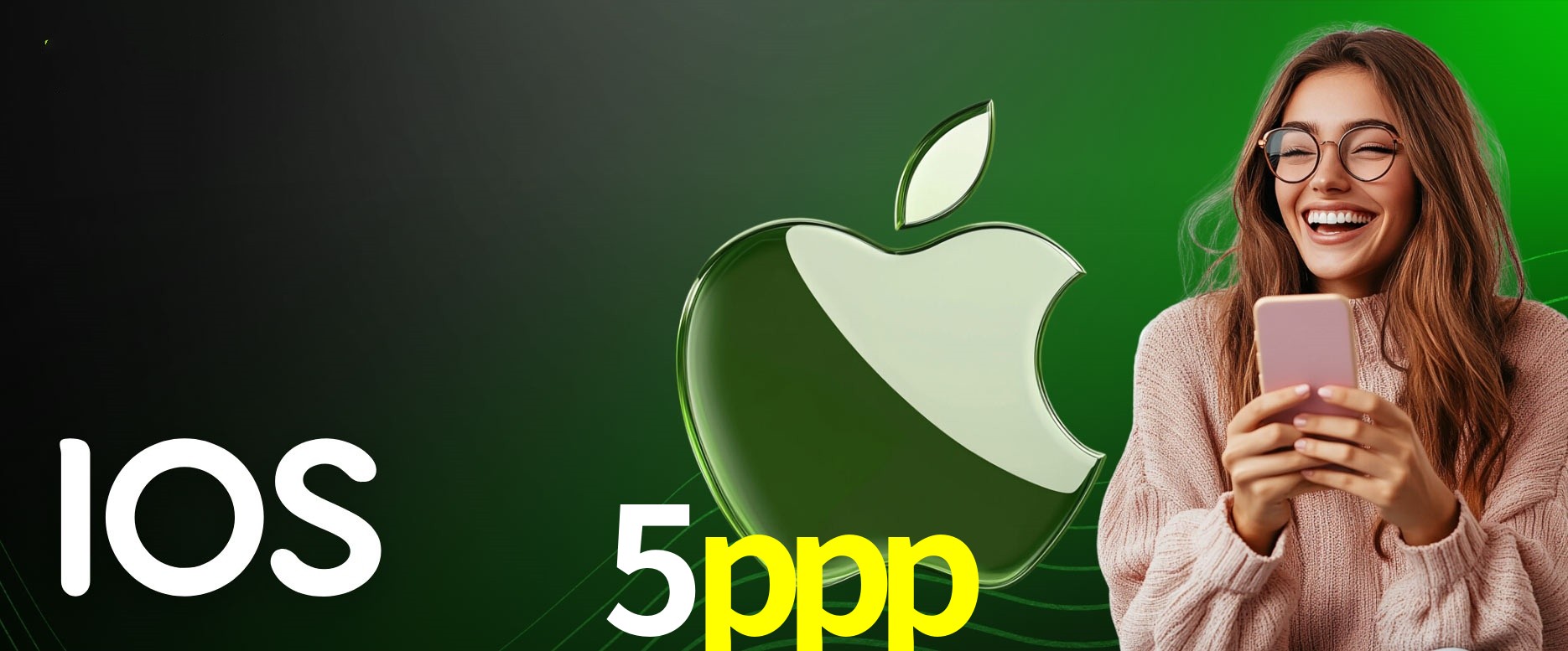 Live Casino 5ppp