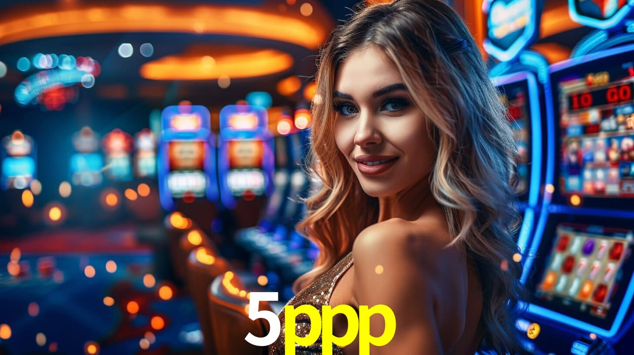 Football Betting 5ppp