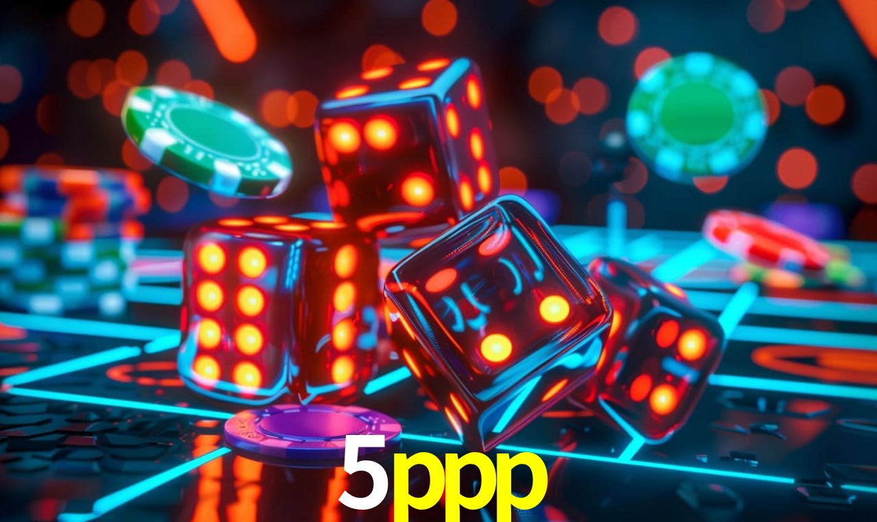 Promoções Sazonais 5ppp