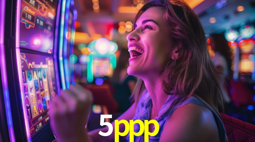 5ppp: Jogue Crash e Experimente Alta Recompensa Instantânea
