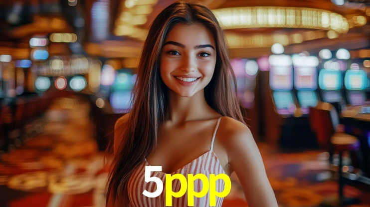 5ppp bet