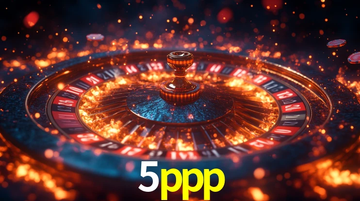 5ppp