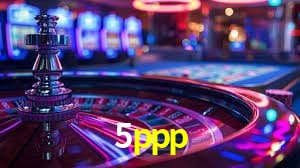 Crash Games Statistics 5ppp