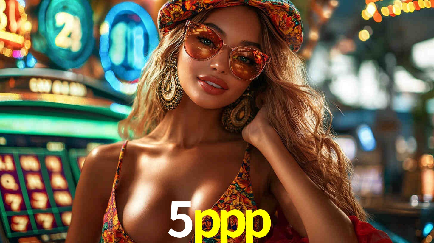 5ppp,5ppp.com
