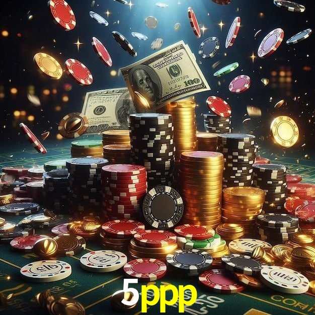 Especiais de Fim de Semana 5ppp