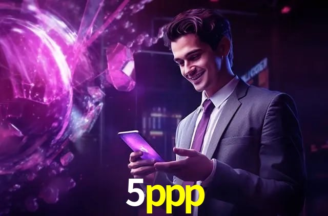 VIP Casino 5ppp