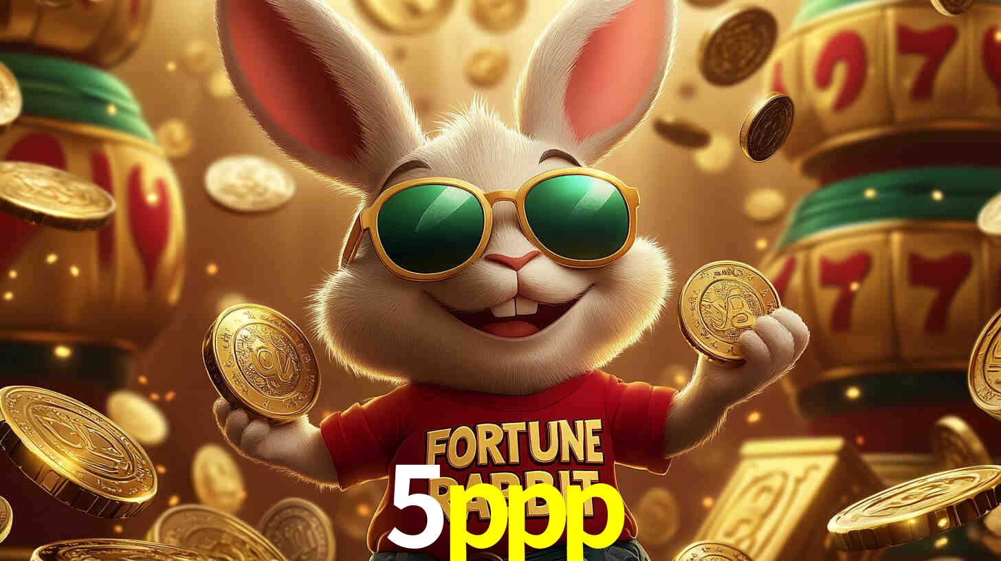 Desvendando o Mundo dos Jogos Virtuais na 5ppp