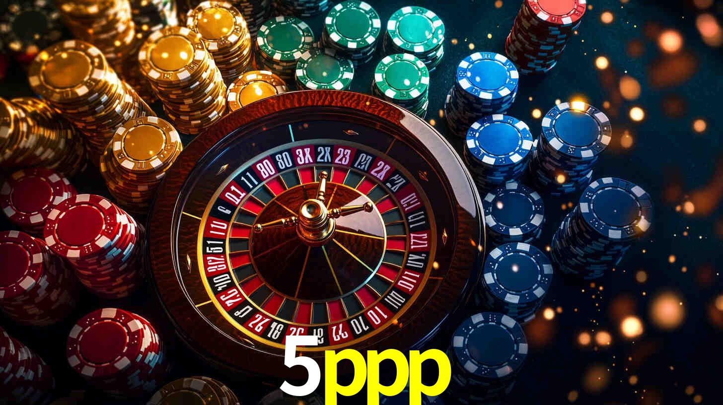 Experimente o Login Seguro Premium no 5ppp