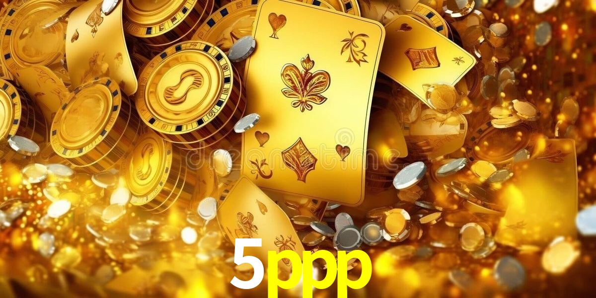 Login Seguro 5ppp