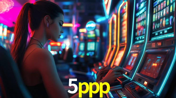 5ppp,5ppp.com