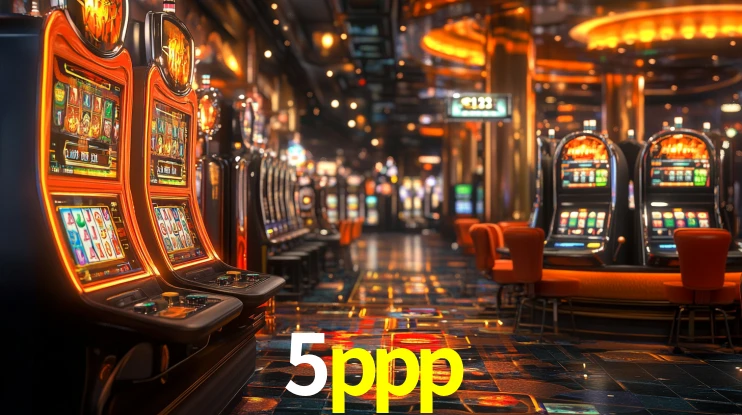 5ppp.com
