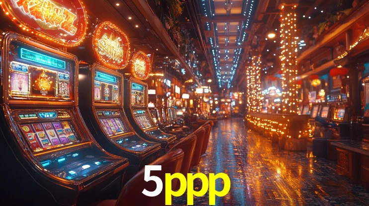 5ppp