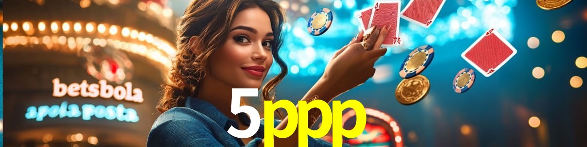 Crash Games Strategies 5ppp