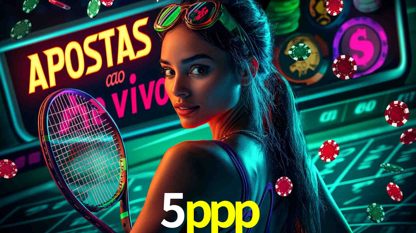 Jogo Spaceman 5ppp