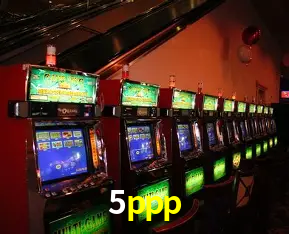 Platform Technology 5ppp