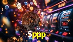 Promoção Relâmpago 5ppp
