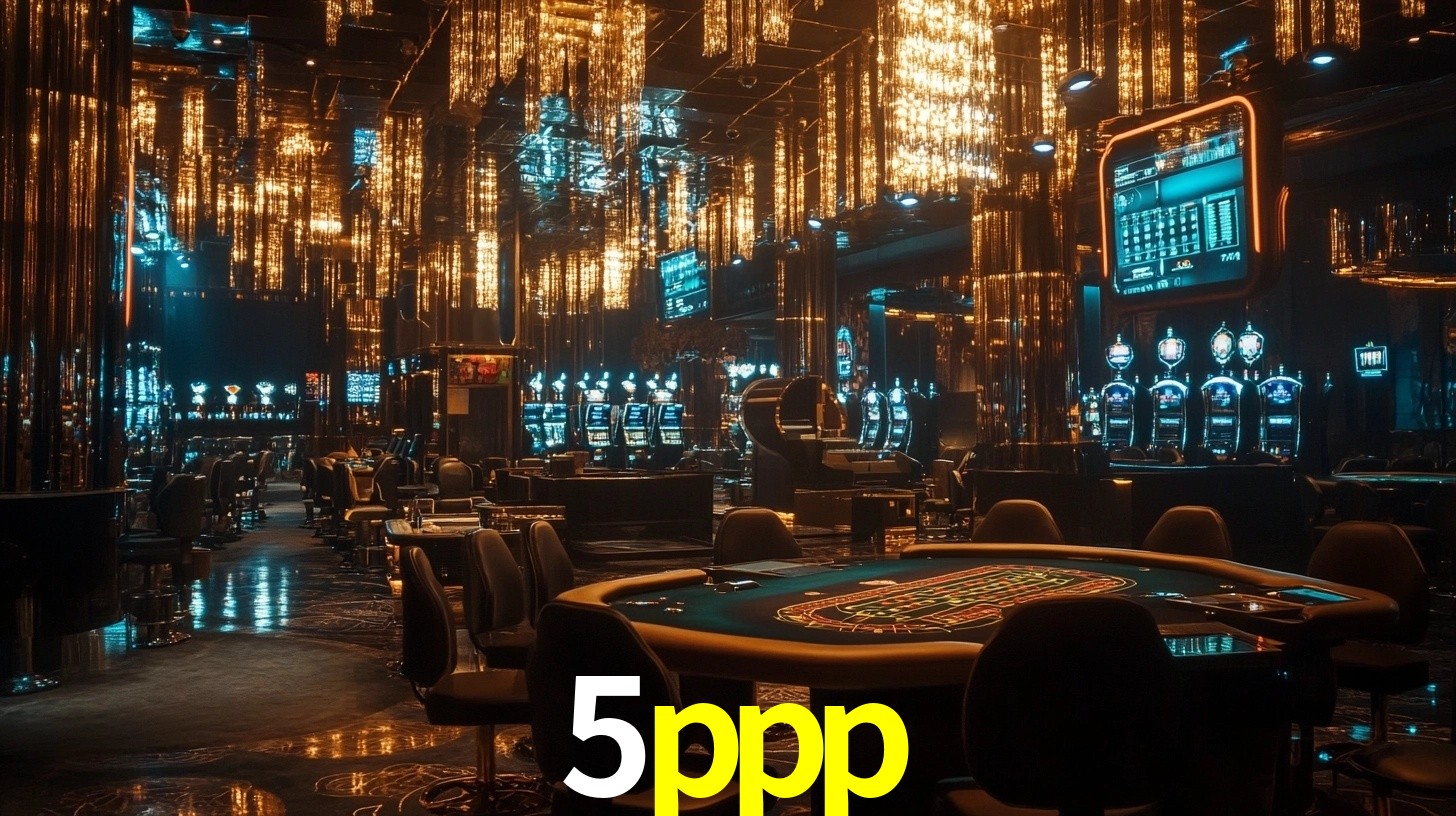 5ppp,5ppp.com
