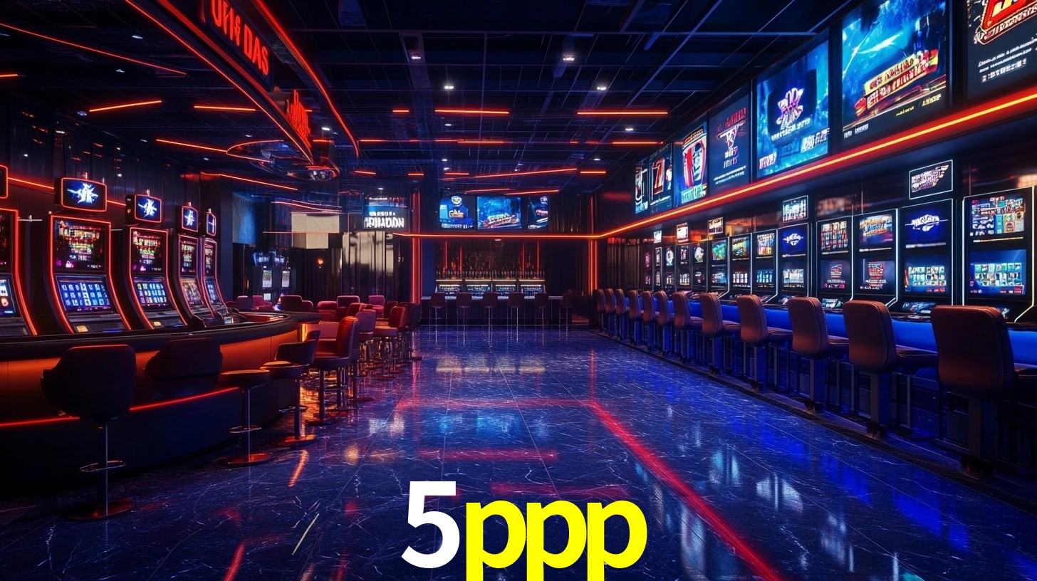 5ppp,5ppp.com